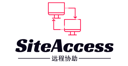 SiteAccess